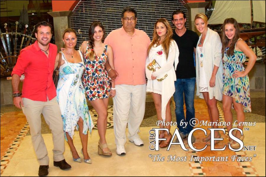 ©www.cabofaces.net Photography